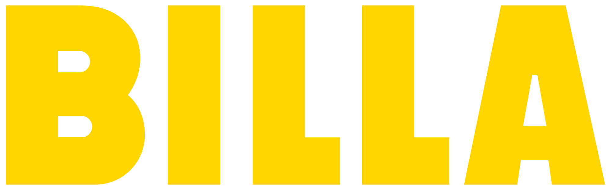 Billa