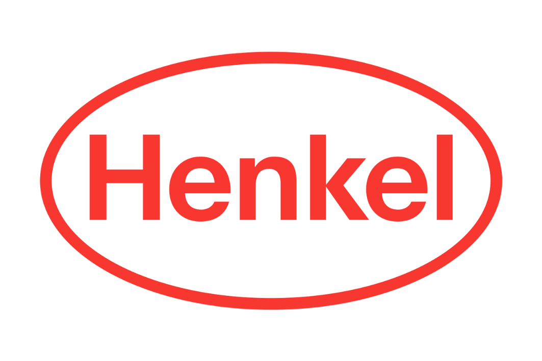 Henkel
